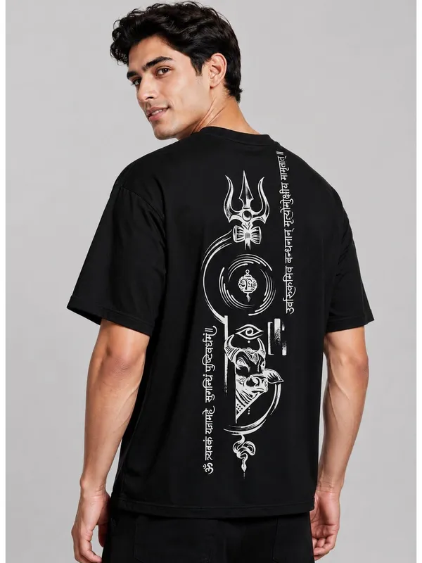 Men_S_Oversized_T_Shirt