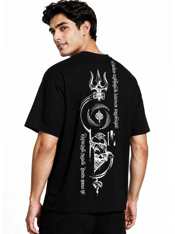 Men_S_Oversized_T_Shirt