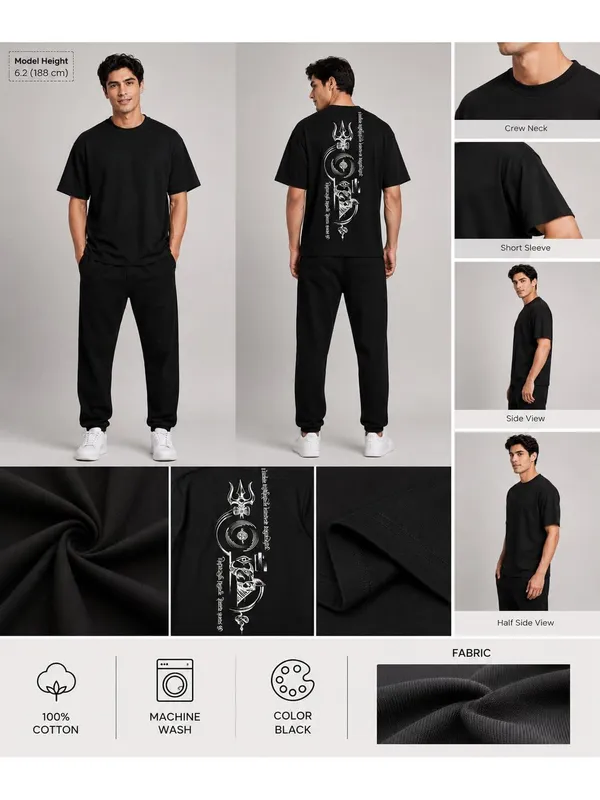 Men_S_Oversized_T_Shirt