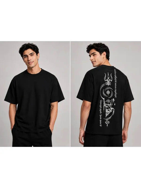 Men_S_Oversized_T_Shirt