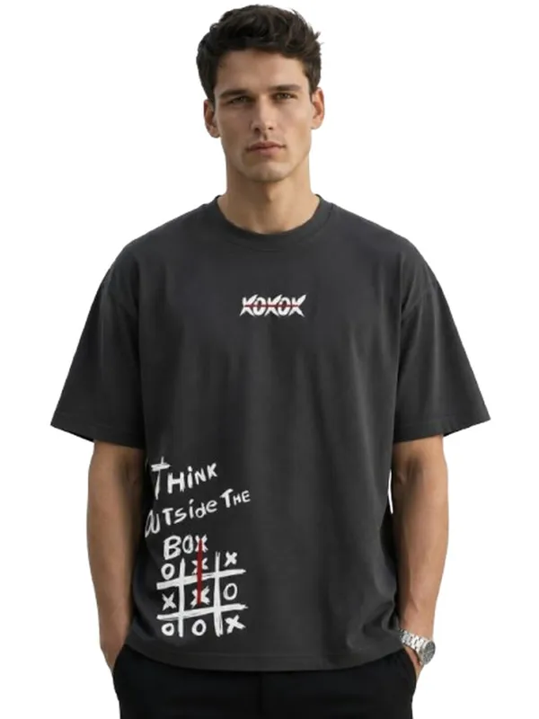 Graphic_Printed_Cotton_T_Shirt_For_Men