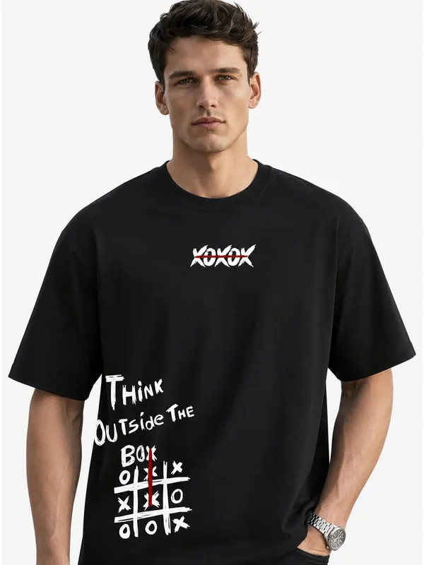 Motivational_T_Shirt