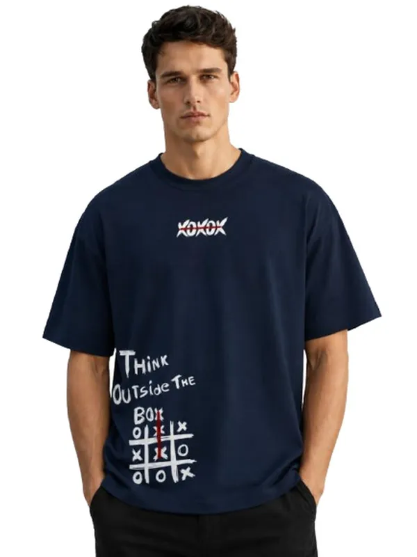 Motivational_T_Shirt