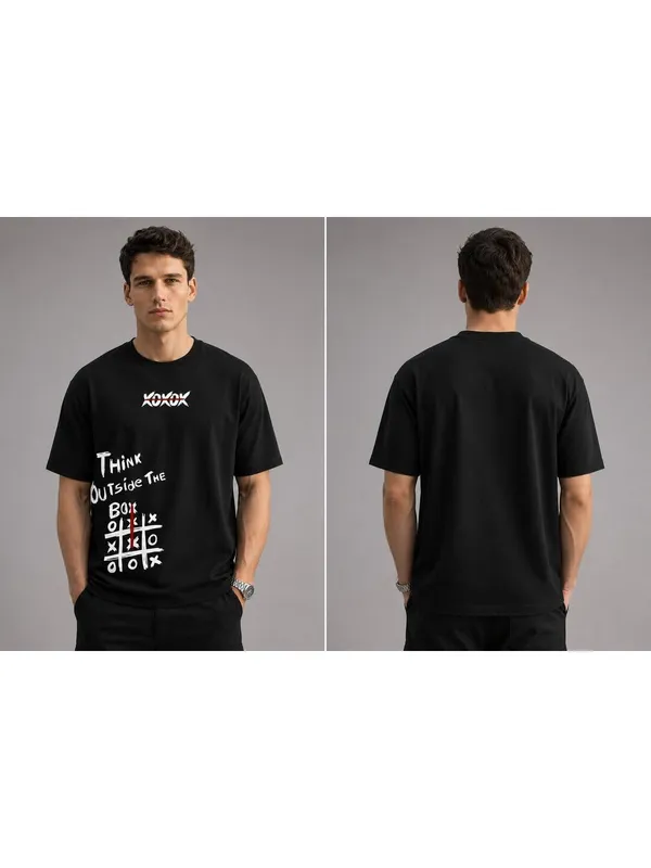 Motivational_T_Shirt