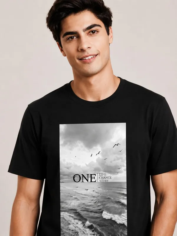 Men_S_Cotton_Graphic_T_Shirt