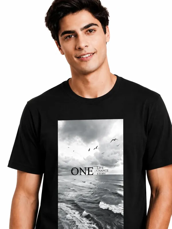 Men_S_Cotton_Graphic_T_Shirt