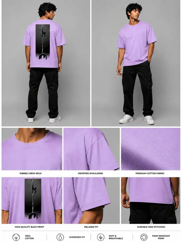 Men_S_Graphic_T_Shirt