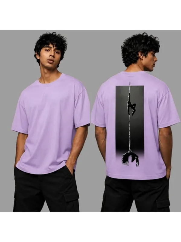 Men_S_Graphic_T_Shirt