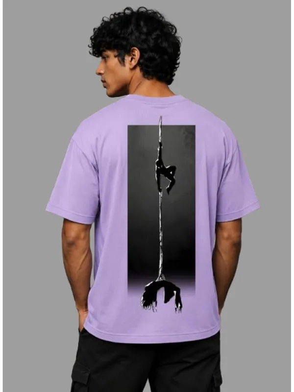 Men_S_Graphic_T_Shirt