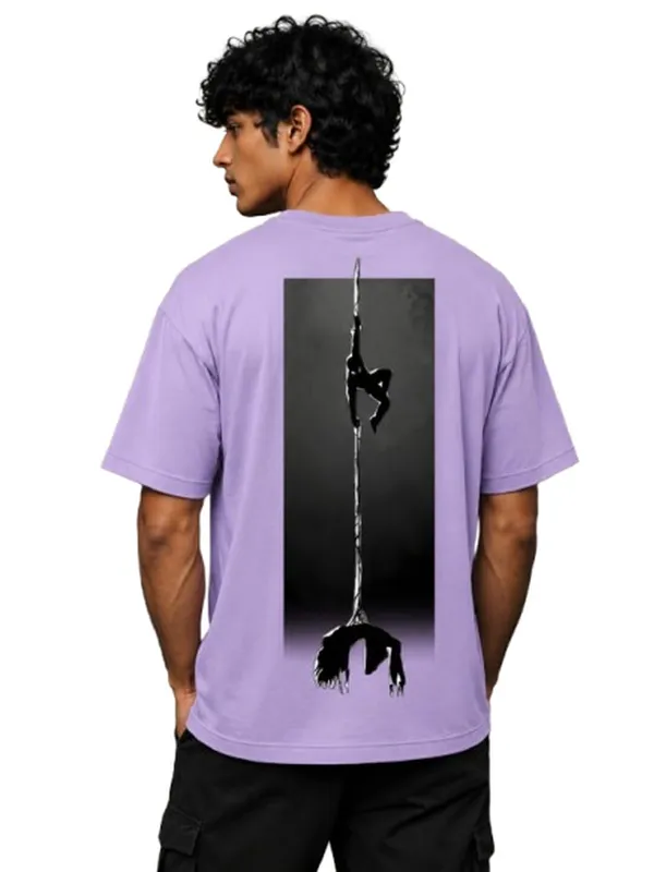 Men_S_Graphic_T_Shirt