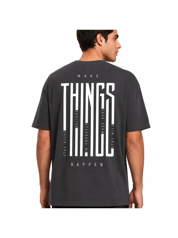 Men_S_Cotton_Graphic_T_Shirt