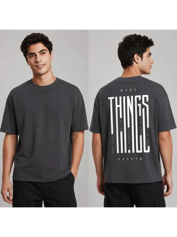 Men_S_Cotton_Graphic_T_Shirt