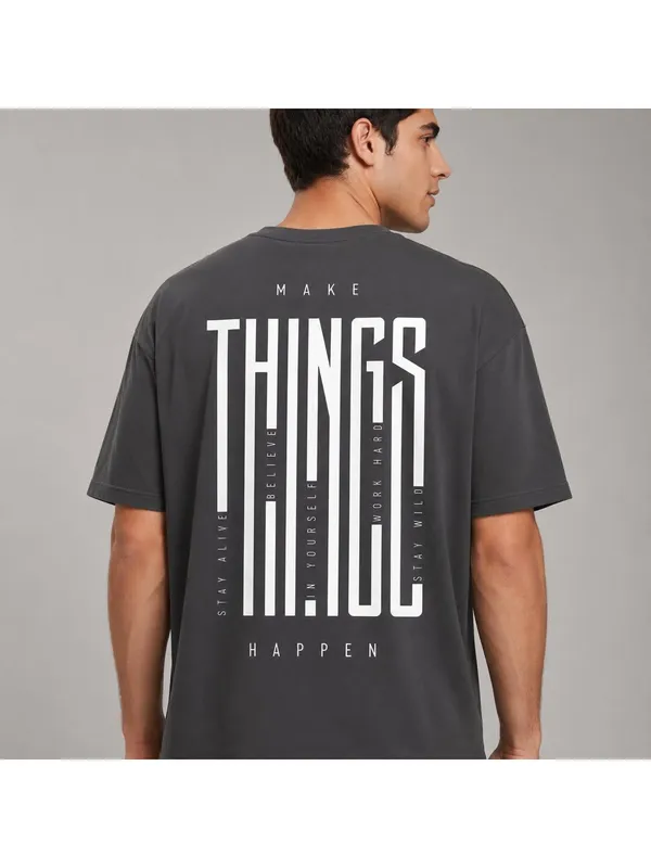 Men_S_Cotton_Graphic_T_Shirt