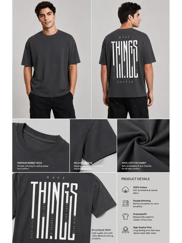 Men_S_Cotton_Graphic_T_Shirt