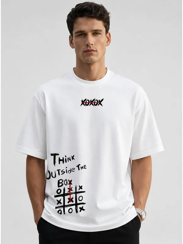 Graphic_Printed_Cotton_T_Shirt_For_Men