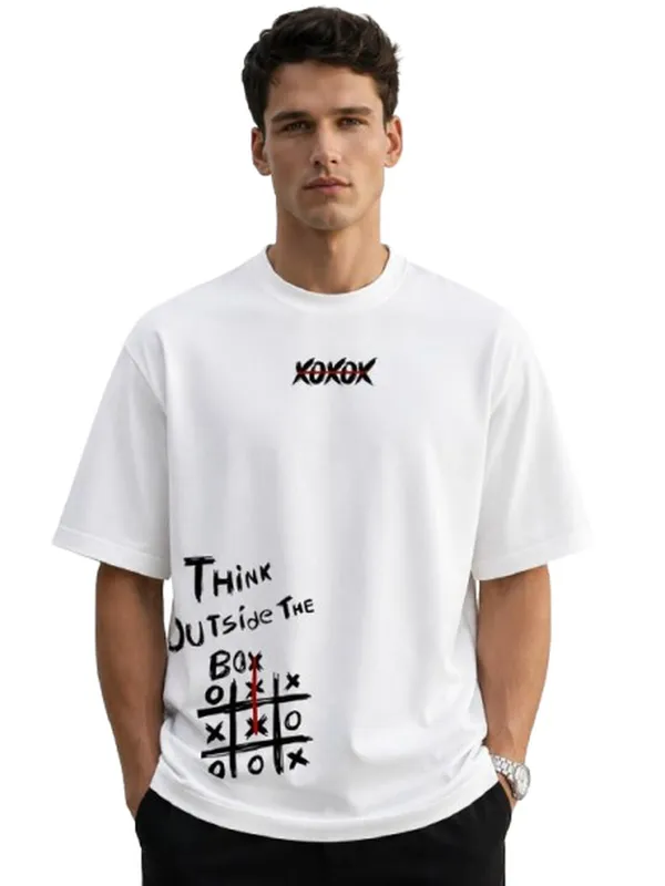 Graphic_Printed_Cotton_T_Shirt_For_Men