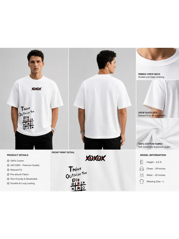 Graphic_Printed_Cotton_T_Shirt_For_Men