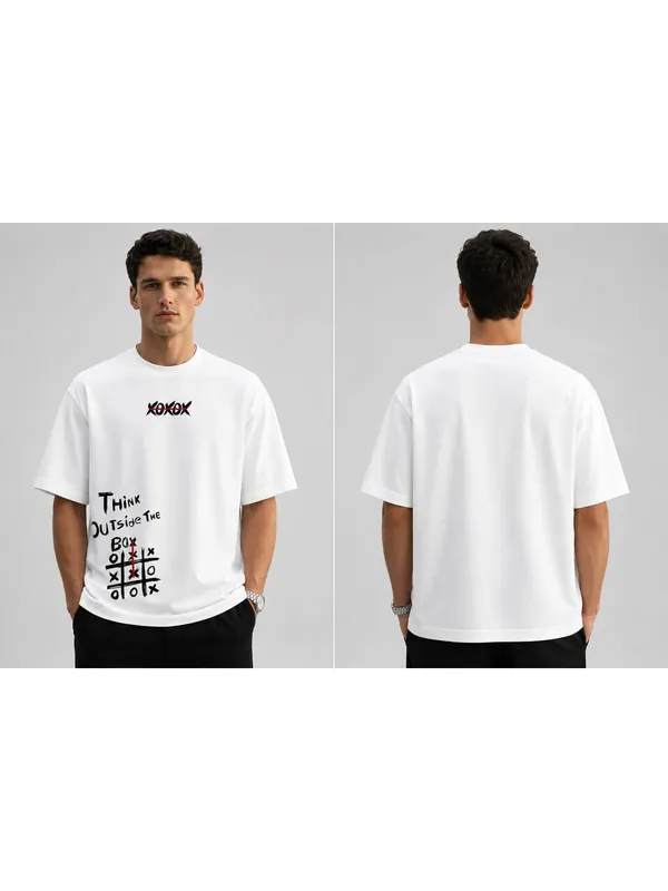 Graphic_Printed_Cotton_T_Shirt_For_Men