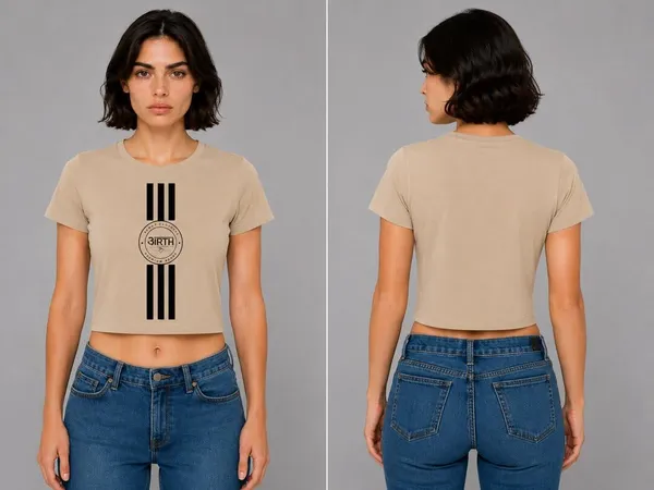 Women_S_Cotton_Graphic_Crop_Top