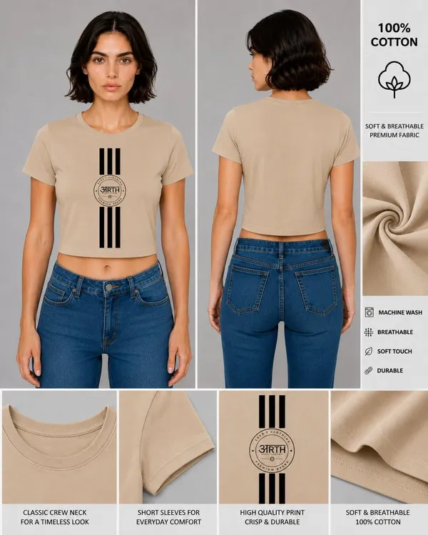 Women_S_Cotton_Graphic_Crop_Top