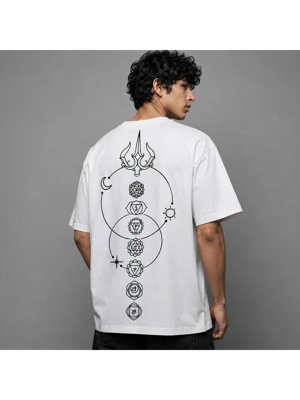 Men_S_Cotton_T_Shirt