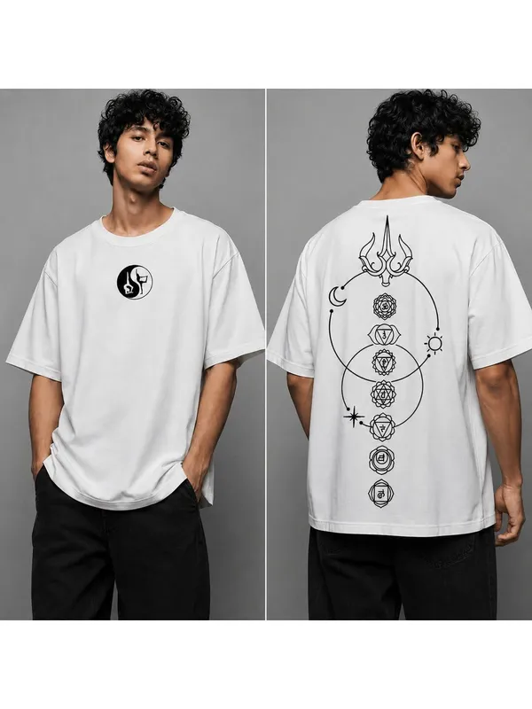Men_S_Cotton_T_Shirt