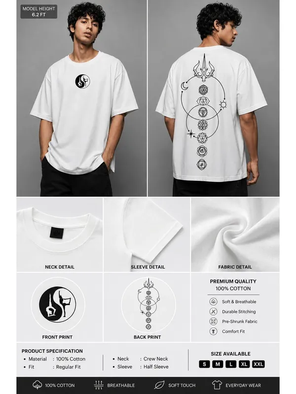 Men_S_Cotton_T_Shirt