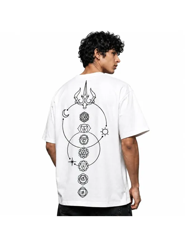 Men_S_Cotton_T_Shirt