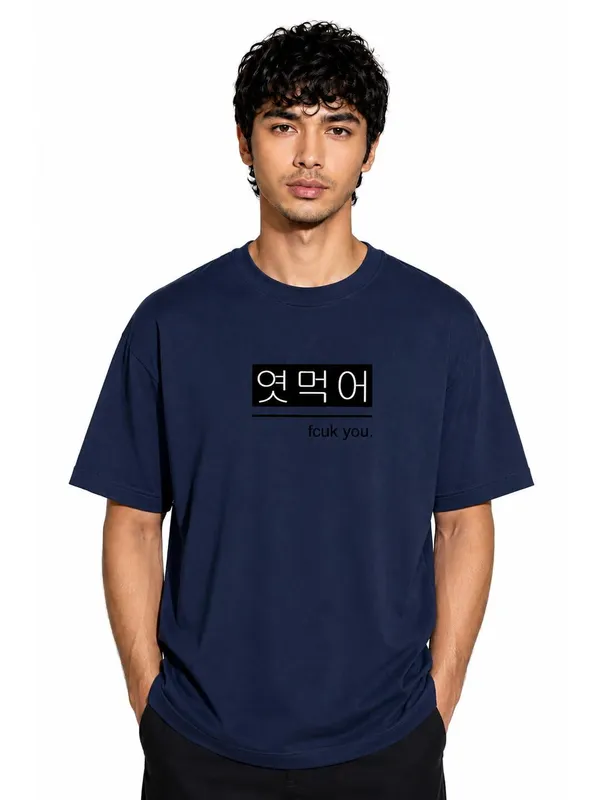 Men_S_Cotton_Graphic_T_Shirt