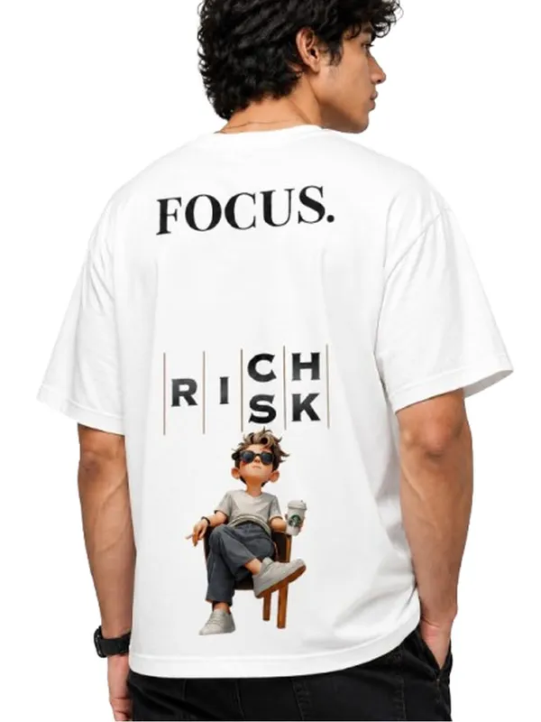 Men_S_Cotton_Graphic_T_Shirt