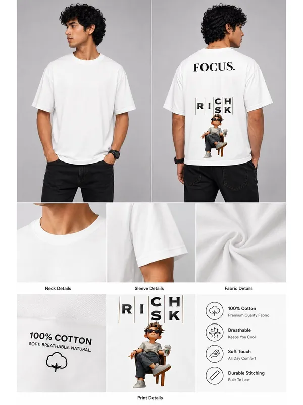 Men_S_Cotton_Graphic_T_Shirt