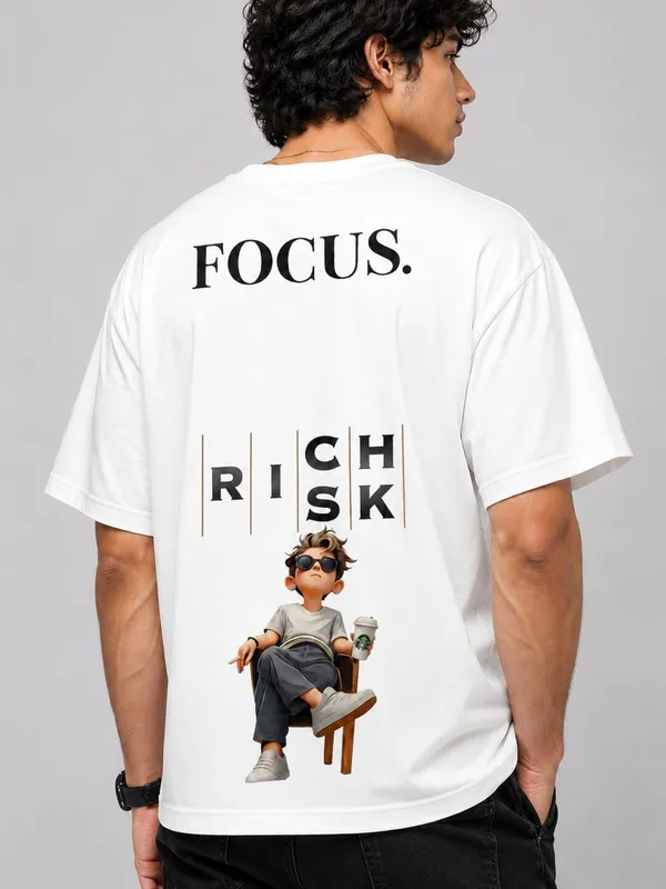 Men_S_Cotton_Graphic_T_Shirt
