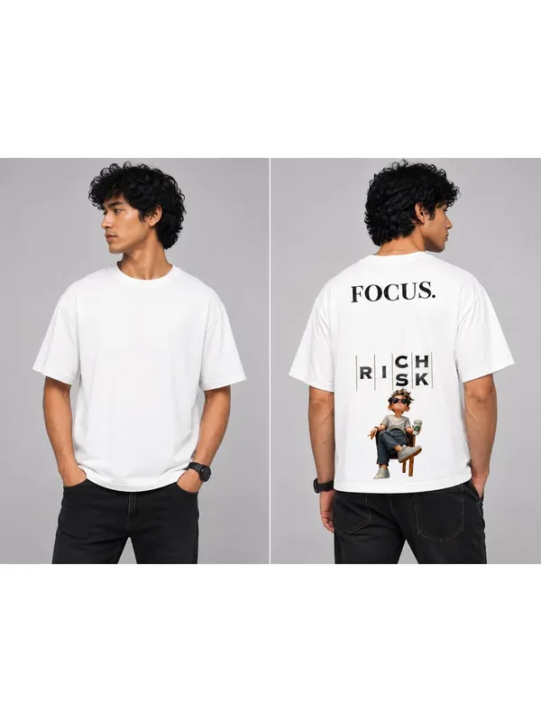 Men_S_Cotton_Graphic_T_Shirt