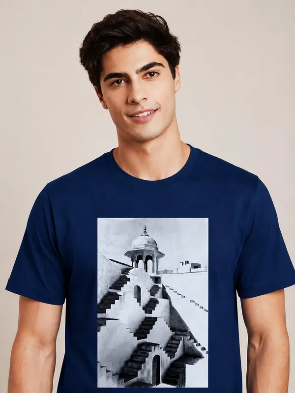 Men_S_Handwoven_Cotton_T_Shirt