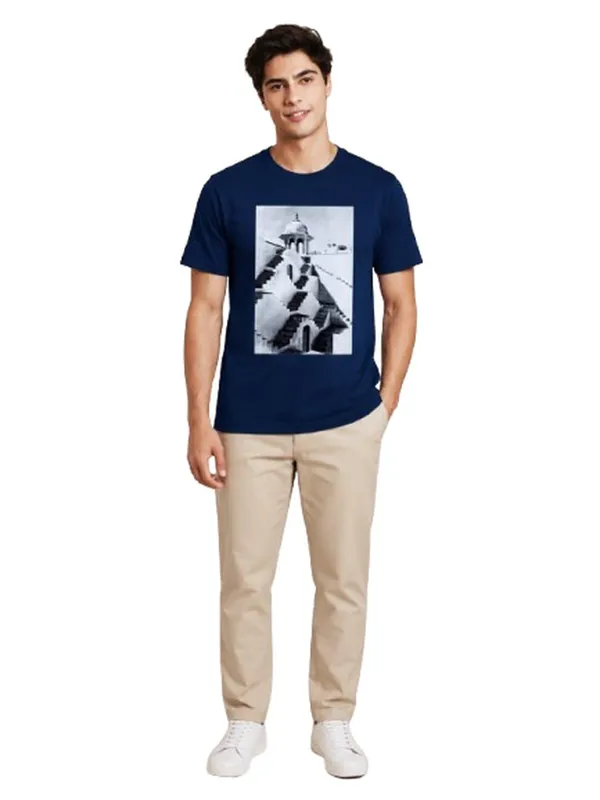 Men_S_Handwoven_Cotton_T_Shirt