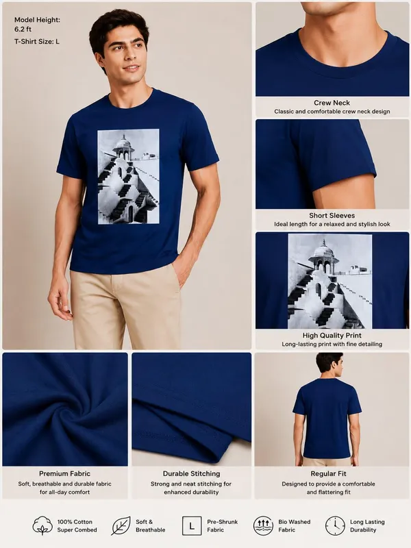 Men_S_Handwoven_Cotton_T_Shirt