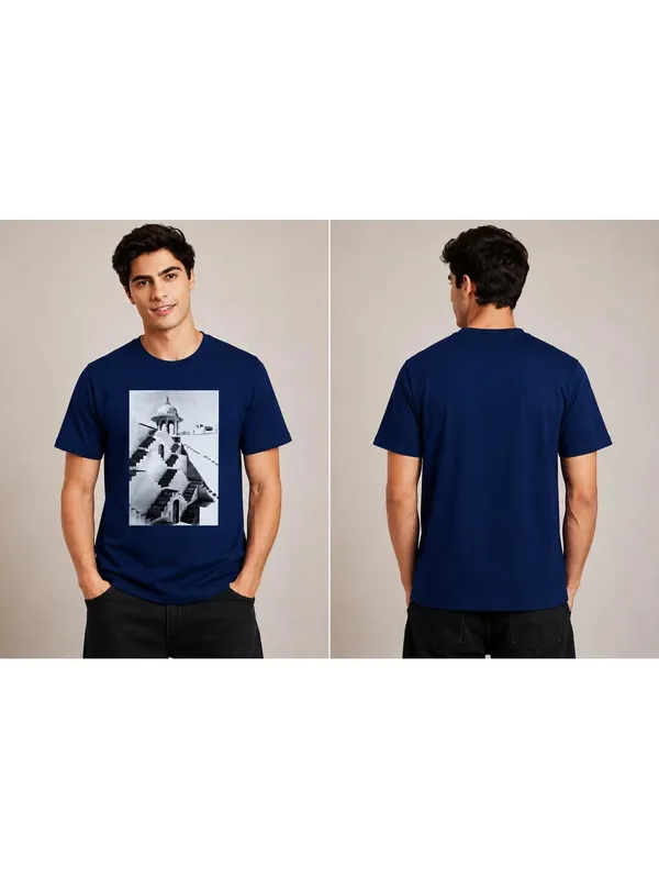 Men_S_Handwoven_Cotton_T_Shirt