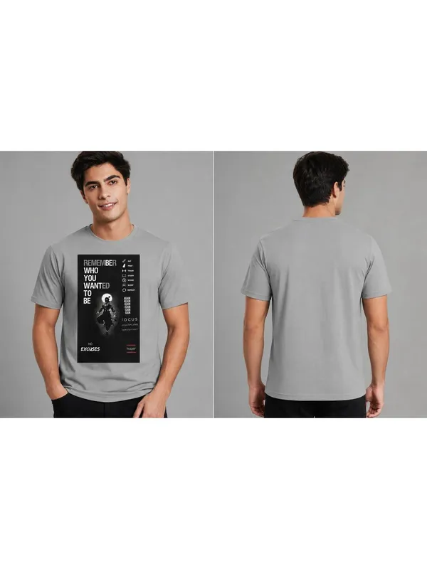 Men_S_T_Shirt