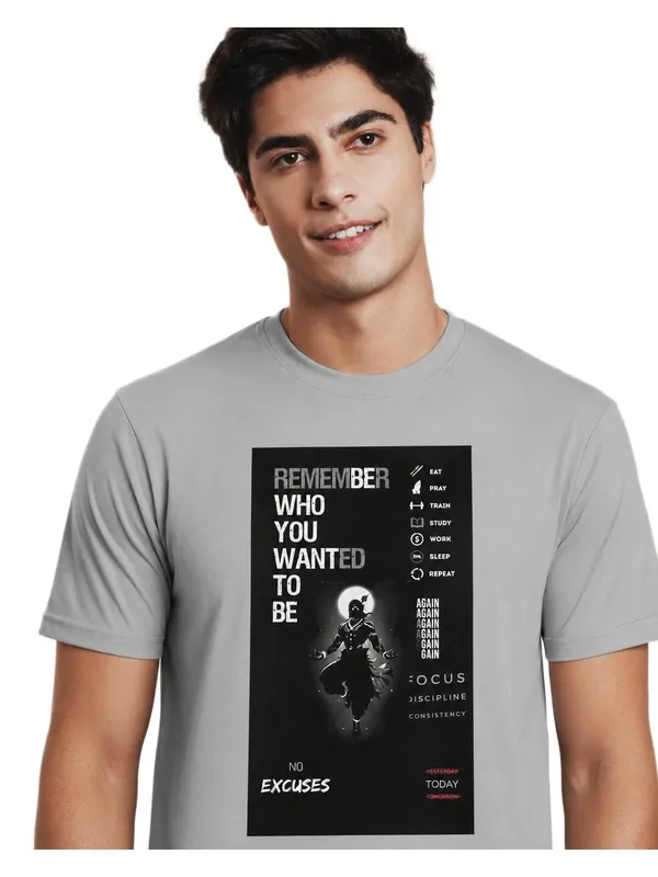 Men_S_T_Shirt