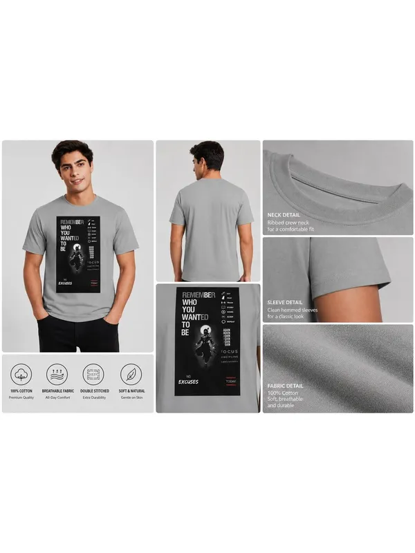 Men_S_T_Shirt