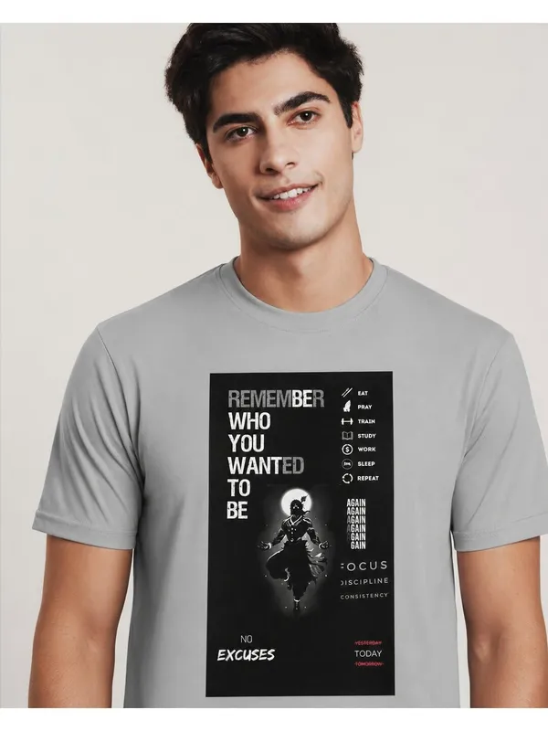 Men_S_T_Shirt