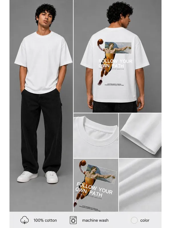 Men_S_Oversized_T_Shirt