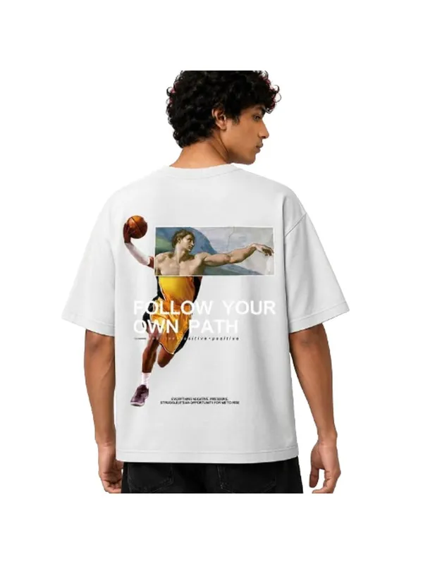 Men_S_Oversized_T_Shirt