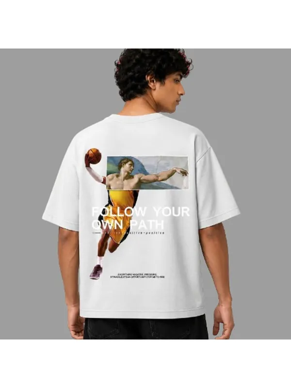 Men_S_Oversized_T_Shirt