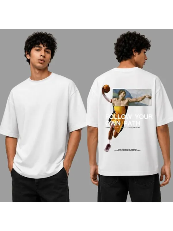 Men_S_Oversized_T_Shirt