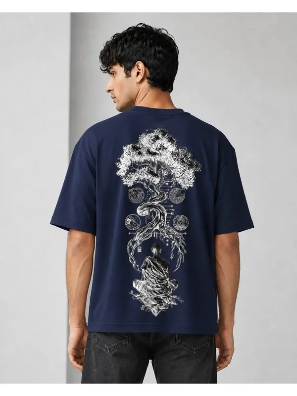 Men_S_Cotton_T_Shirt