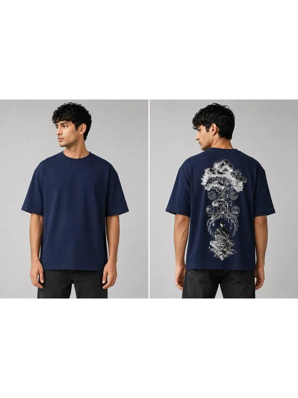 Men_S_Cotton_T_Shirt