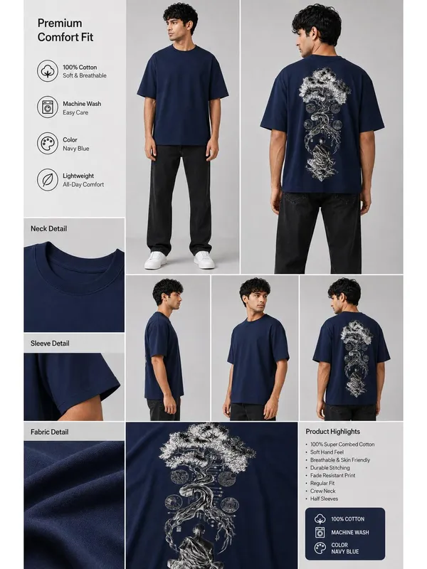 Men_S_Cotton_T_Shirt