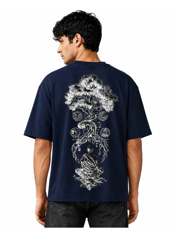 Men_S_Cotton_T_Shirt