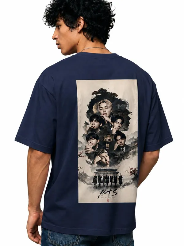 Men_S_Cotton_Graphic_T_Shirt